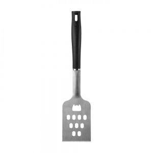 SET DE BBQ NOGAL personalizada